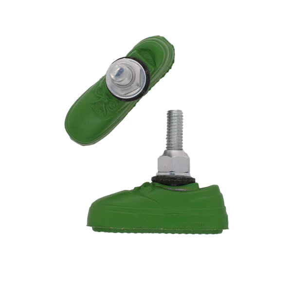 Kool Stop Vans Kool Stop Brake Pads