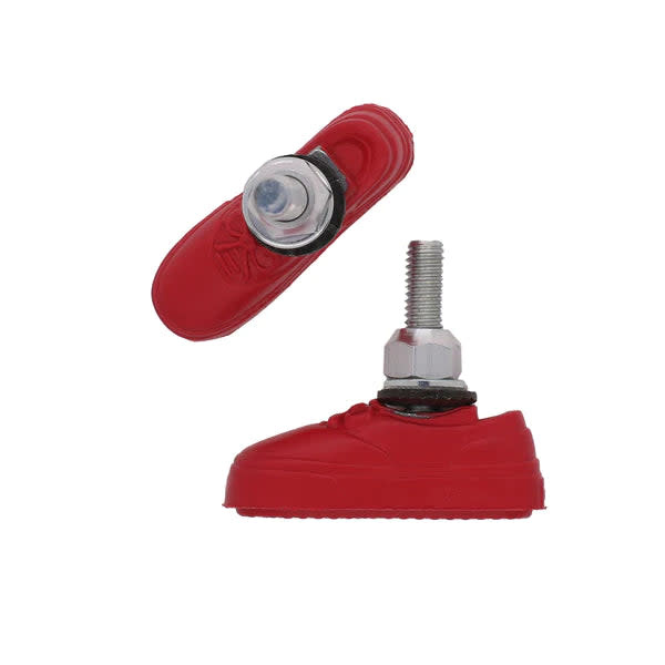 Kool Stop Vans Kool Stop Brake Pads