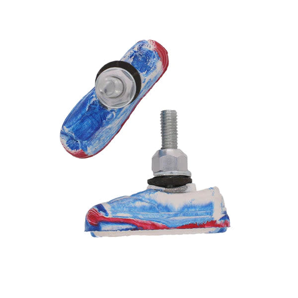 Kool Stop Vans Kool Stop Brake Pads