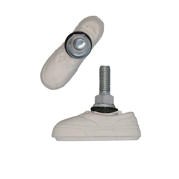 Kool Stop Vans Kool Stop Brake Pads