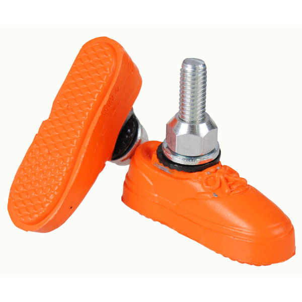 Kool Stop Vans Kool Stop Brake Pads