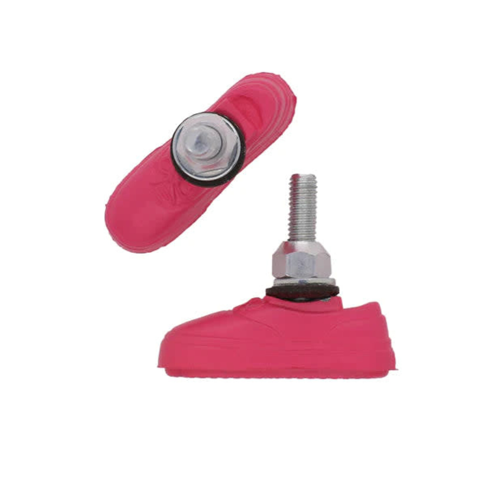Kool Stop Vans Kool Stop Brake Pads