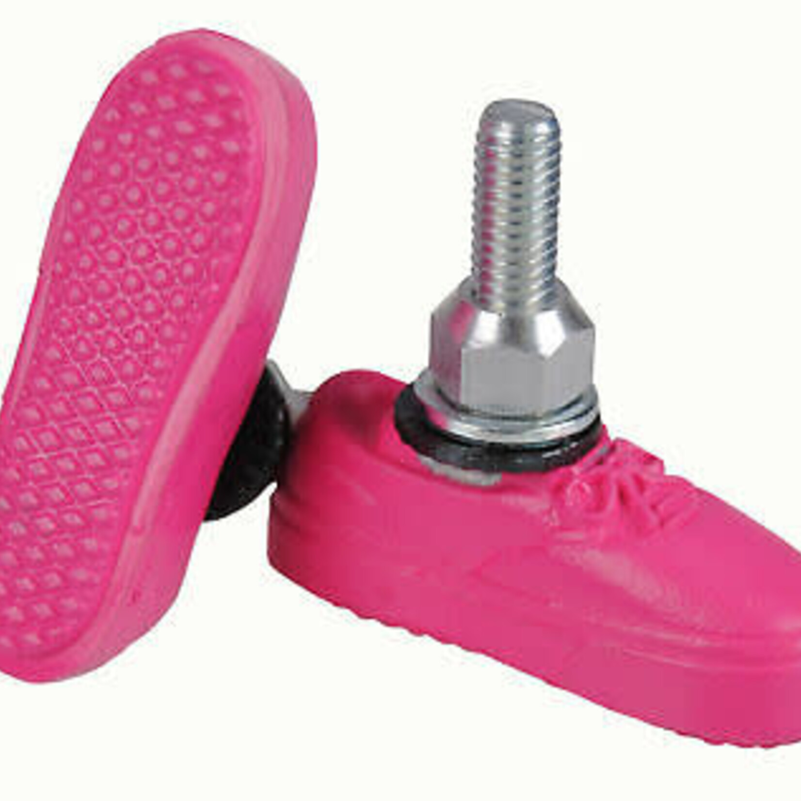 Kool Stop Vans Kool Stop Brake Pads