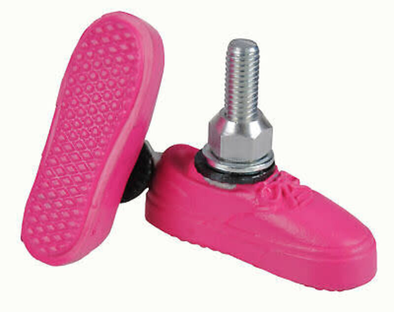 Kool Stop Vans Kool Stop Brake Pads