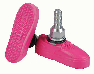 Kool Stop Vans Kool Stop Brake Pads