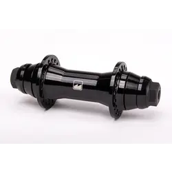 Merritt Merritt Non-Stop Front Black Hub