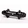 Merritt Merritt Non-Stop Front Black Hub