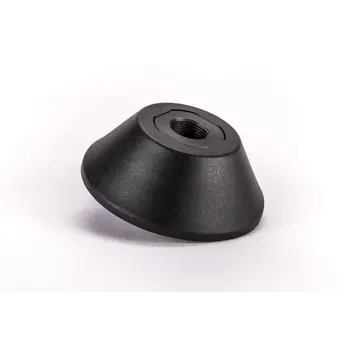 Merritt Merritt Non-Driveside Rear Hub Guard