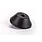 Merritt Merritt Non-Driveside Rear Hub Guard