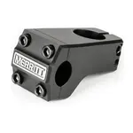 Merritt Merritt Inaugural MKII Front Load Stem