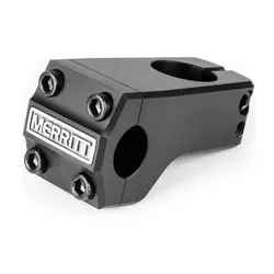 Merritt Merritt Inaugural MKII Front Load Stem
