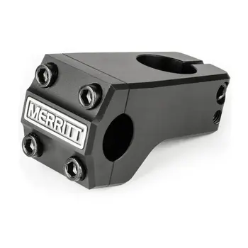 Merritt Merritt Inaugural MKII Front Load Stem