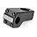 Merritt Merritt Inaugural MKII Front Load Stem