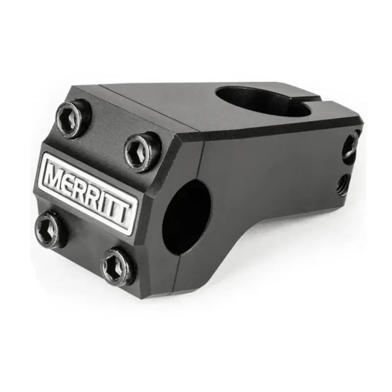 Merritt Merritt Inaugural MKII Front Load Stem