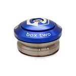 Box Components Box Two 1-1/8" Integrated Headset