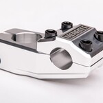 Merritt Merritt Inaugural MKII Top Load Stem