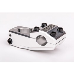 Merritt Merritt Inaugural MKII Top Load Stem