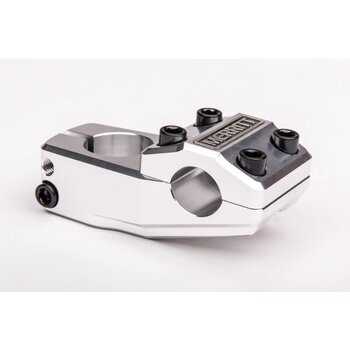 Merritt Merritt Inaugural MKII Top Load Stem