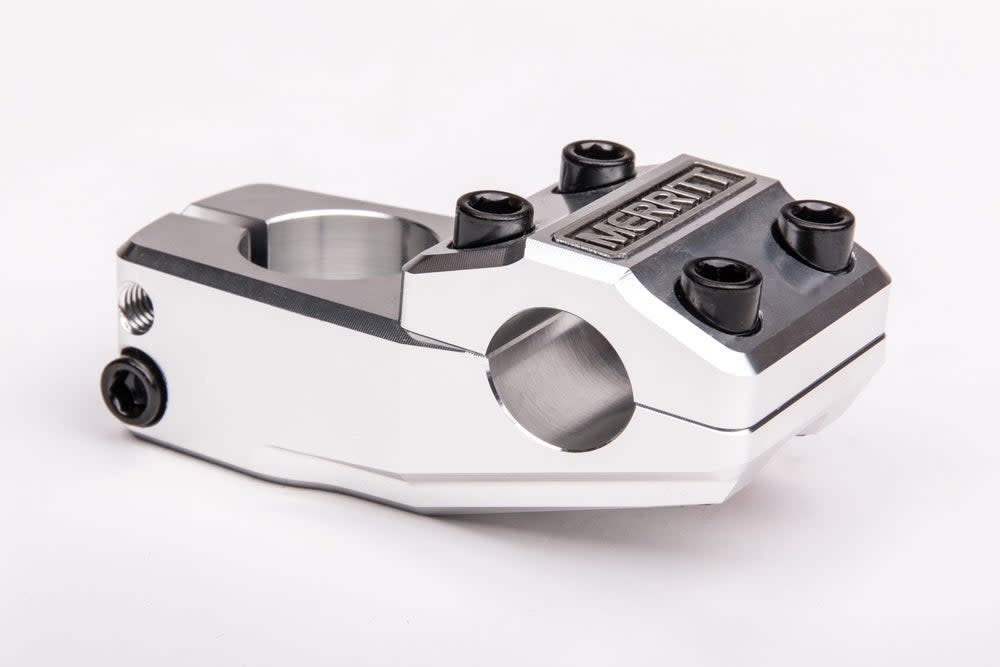 大人気定番商品 MKII Inaugural Merritt Top Bicycles Gordy's - Stem Load パーツ