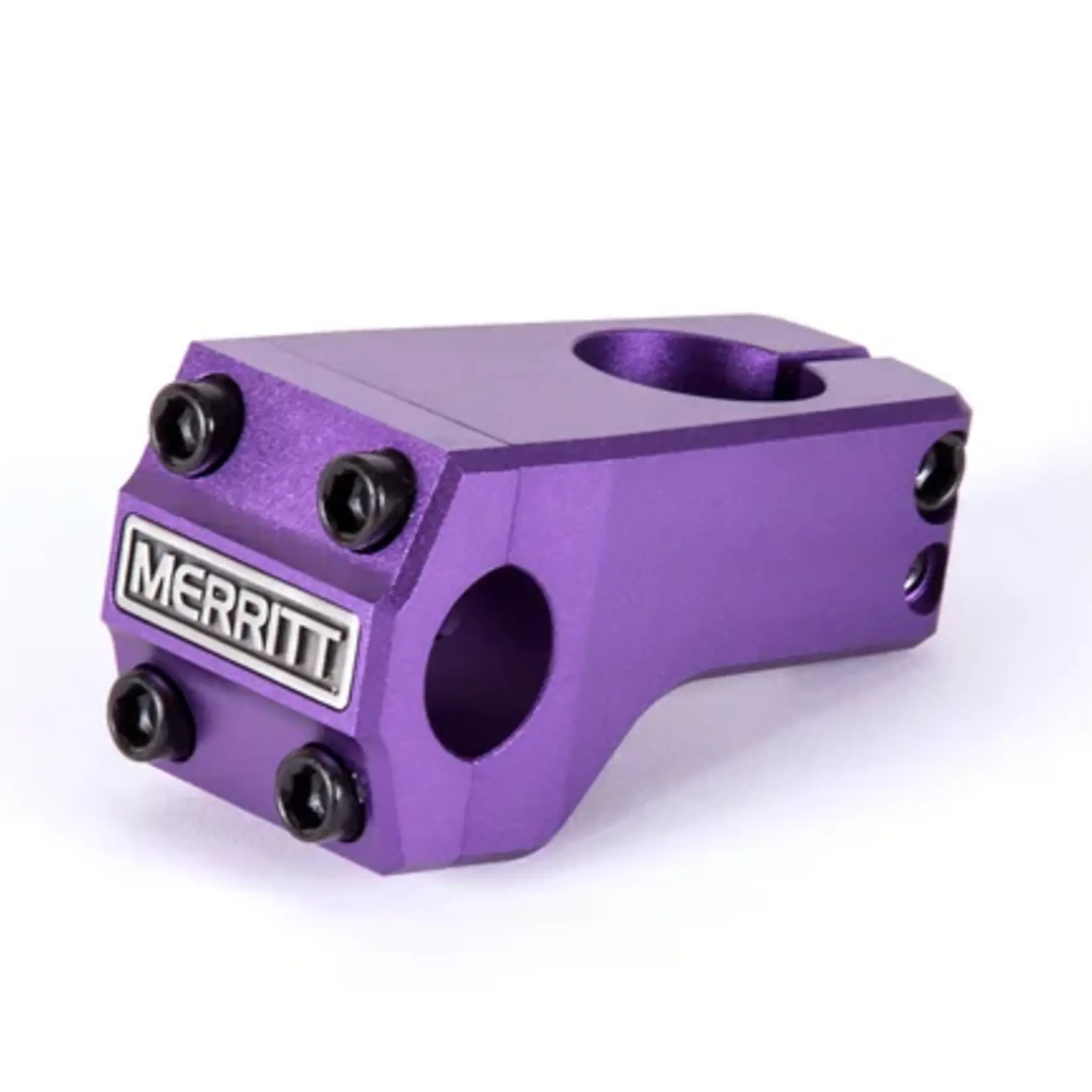 Merritt Merritt Inaugural MKII Front Load Stem