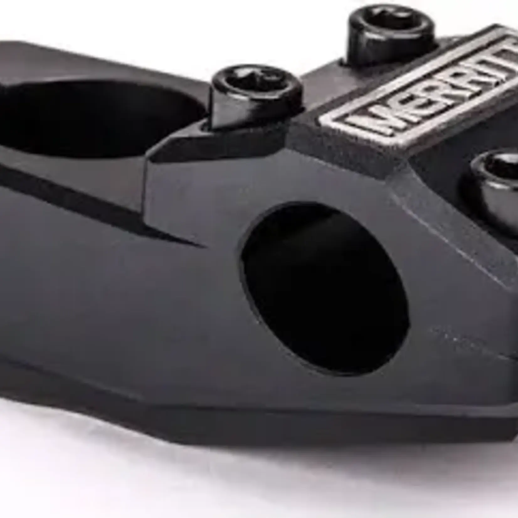 Merritt Merritt Inaugural MKII Top Load Stem