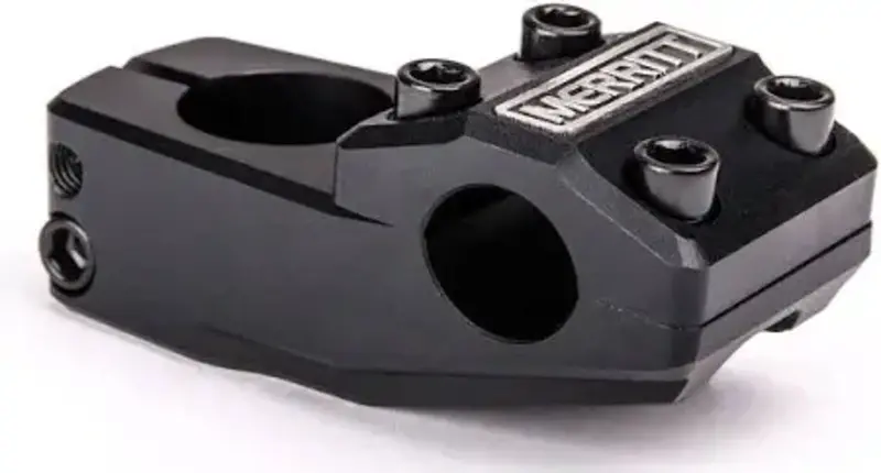 Merritt Merritt Inaugural MKII Top Load Stem