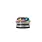 Salt Pro 1-1/8" Sealed Integrated Headset Oilslick