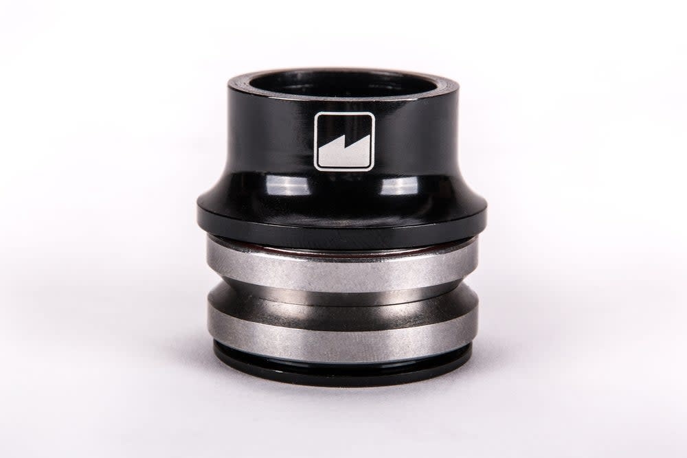 Merritt Merritt High Top Headset