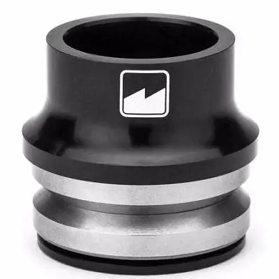 Merritt Merritt High Top Headset