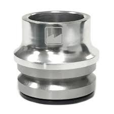 Merritt Merritt High Top Headset