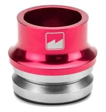 Merritt Merritt High Top Headset