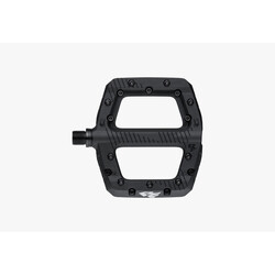 RaceFace RaceFace Chester Composite Small Pedals