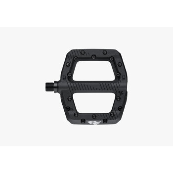 RaceFace RaceFace Chester Composite Small Pedals