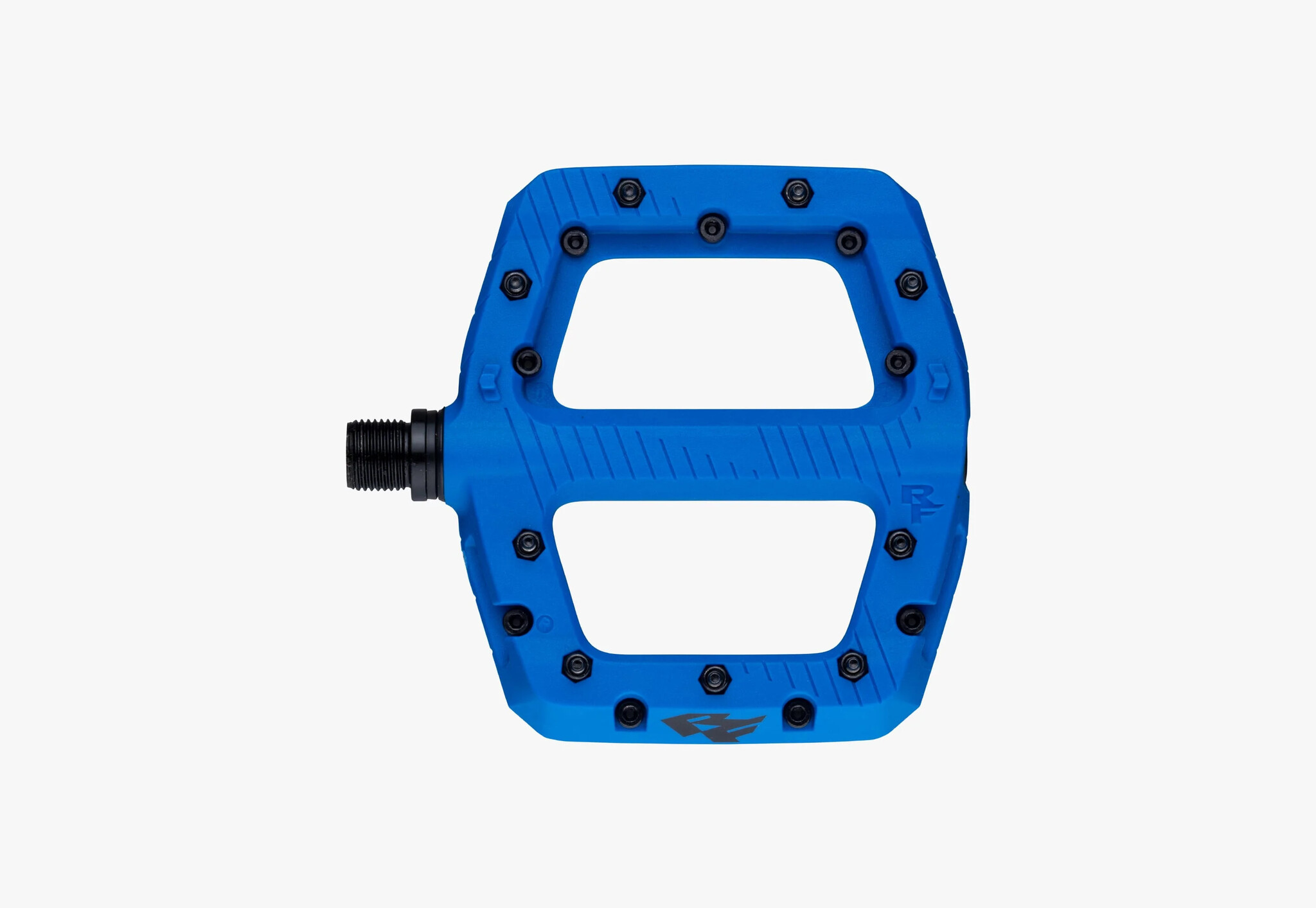 RaceFace RaceFace Chester Composite Small Pedals