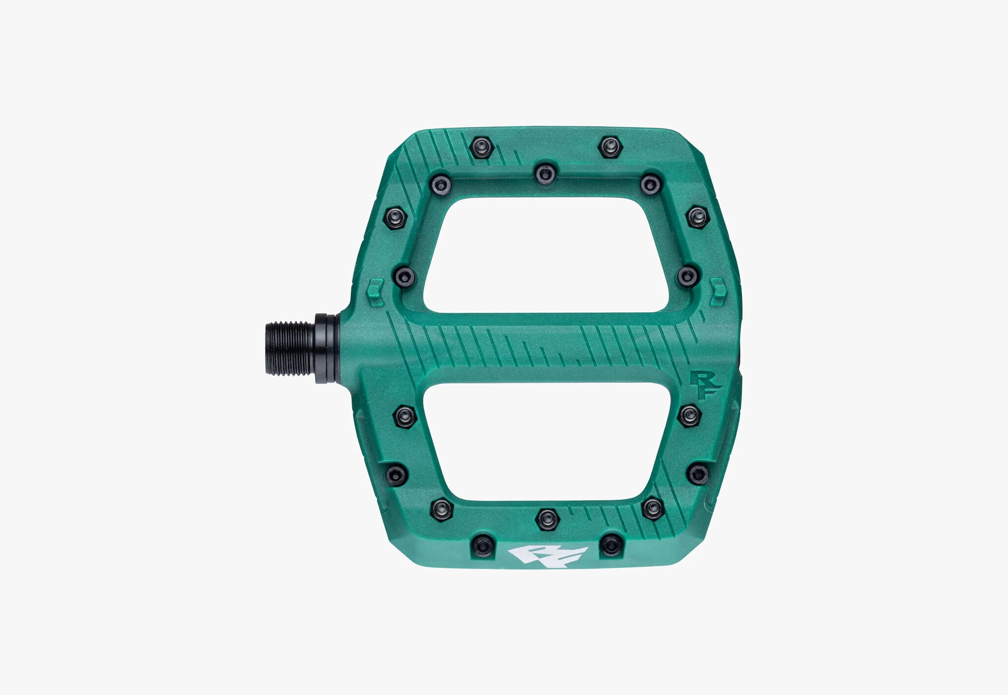 RaceFace RaceFace Chester Composite Small Pedals