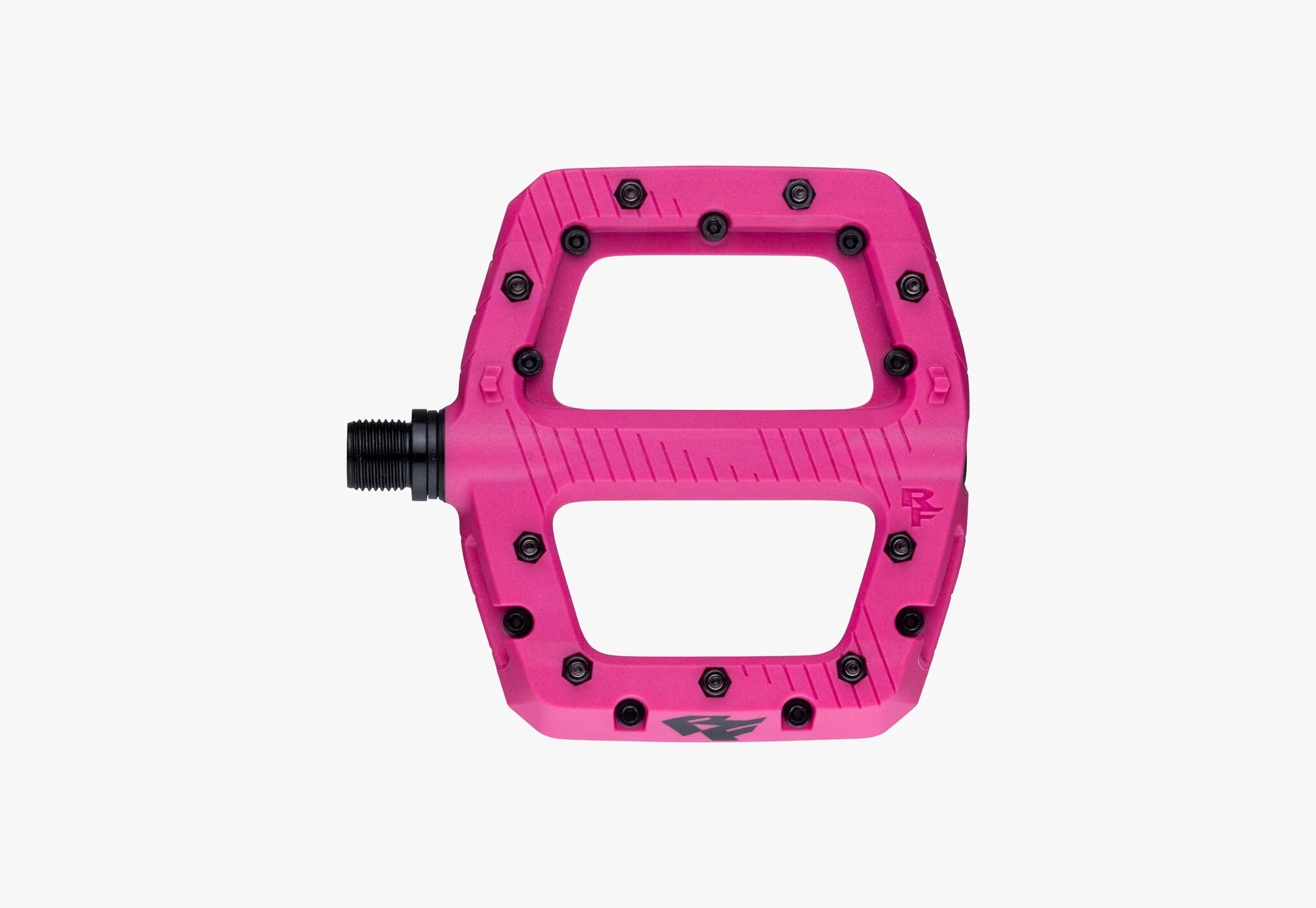 RaceFace RaceFace Chester Composite Small Pedals