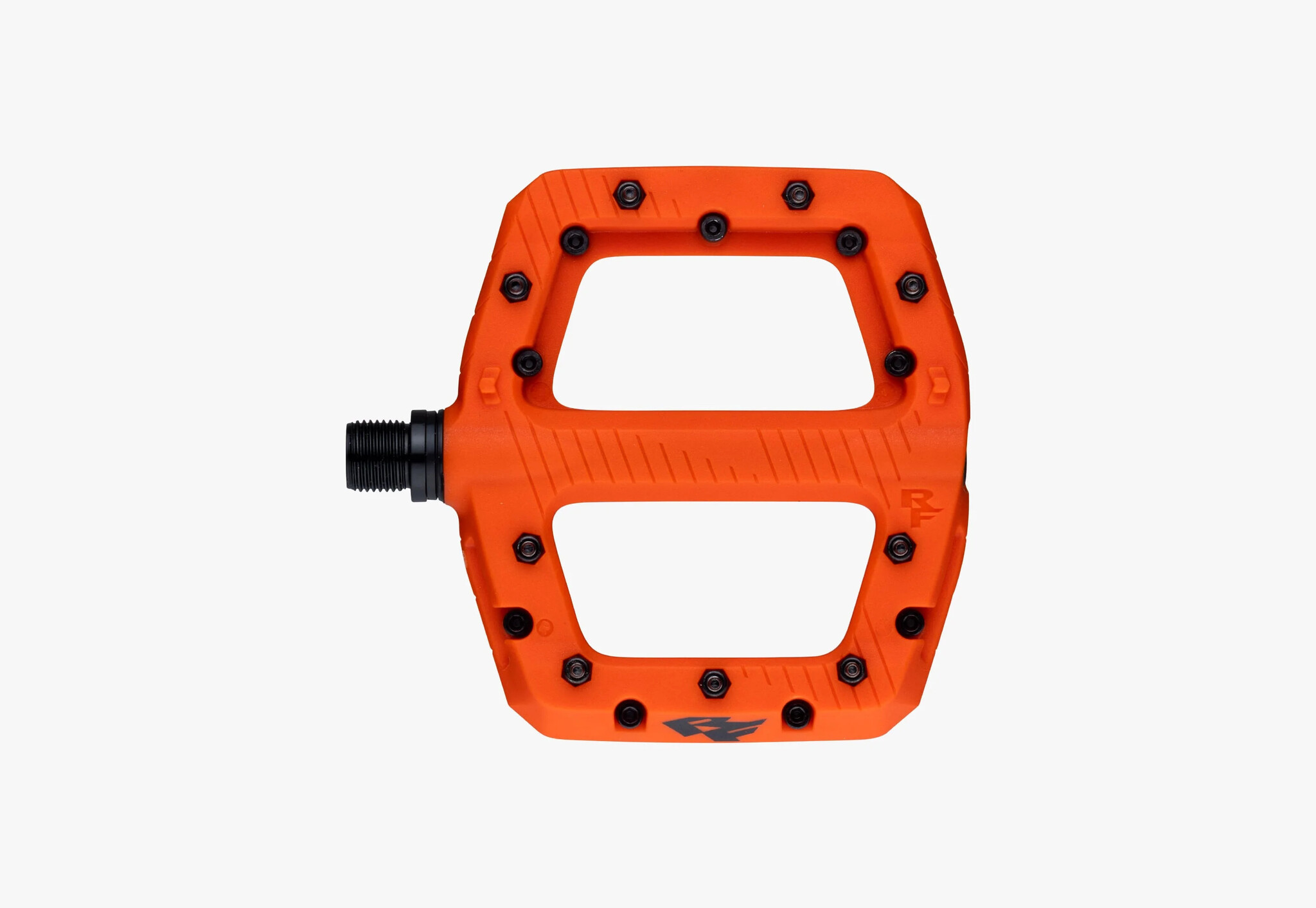 RaceFace RaceFace Chester Composite Small Pedals