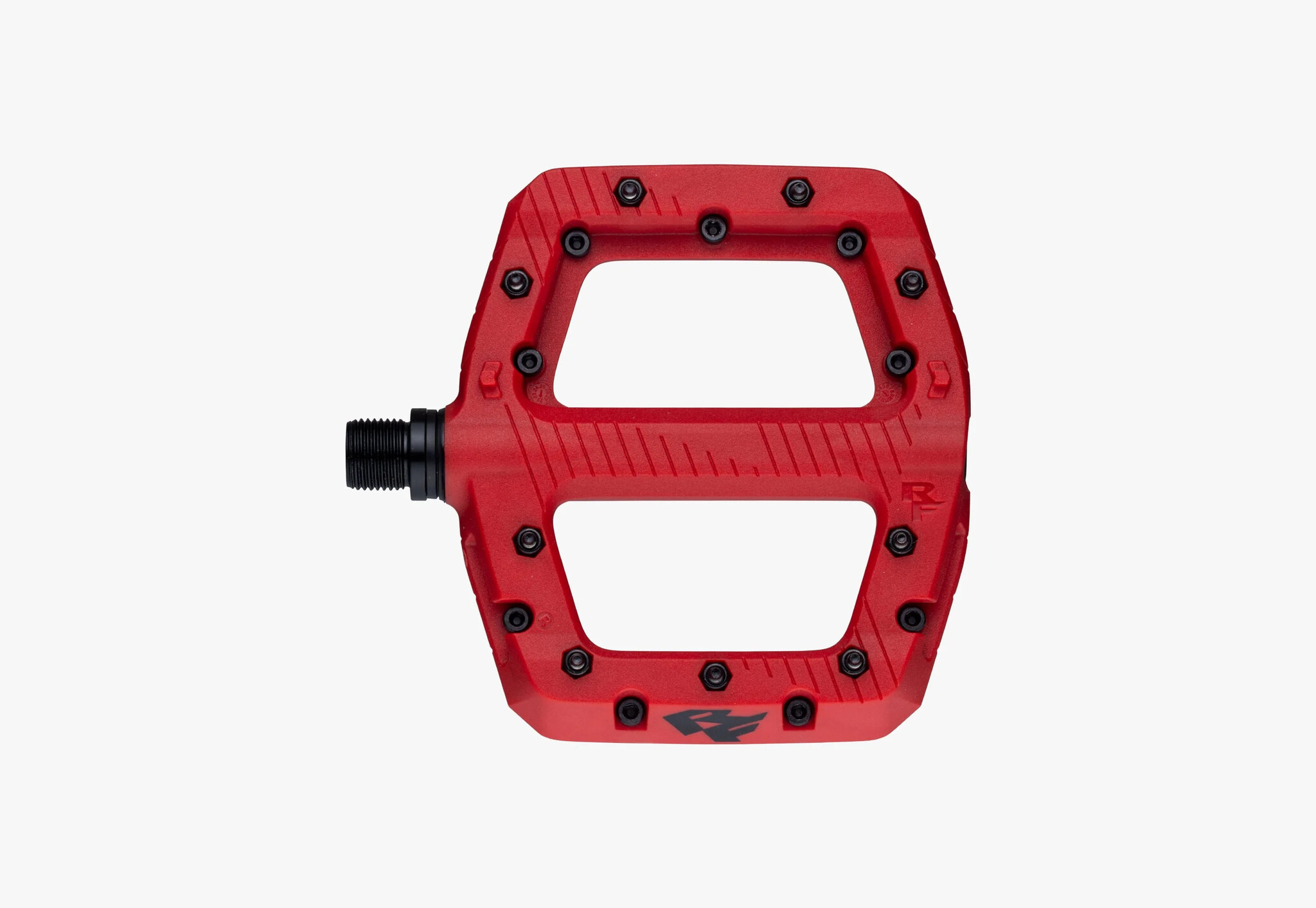 RaceFace RaceFace Chester Composite Small Pedals