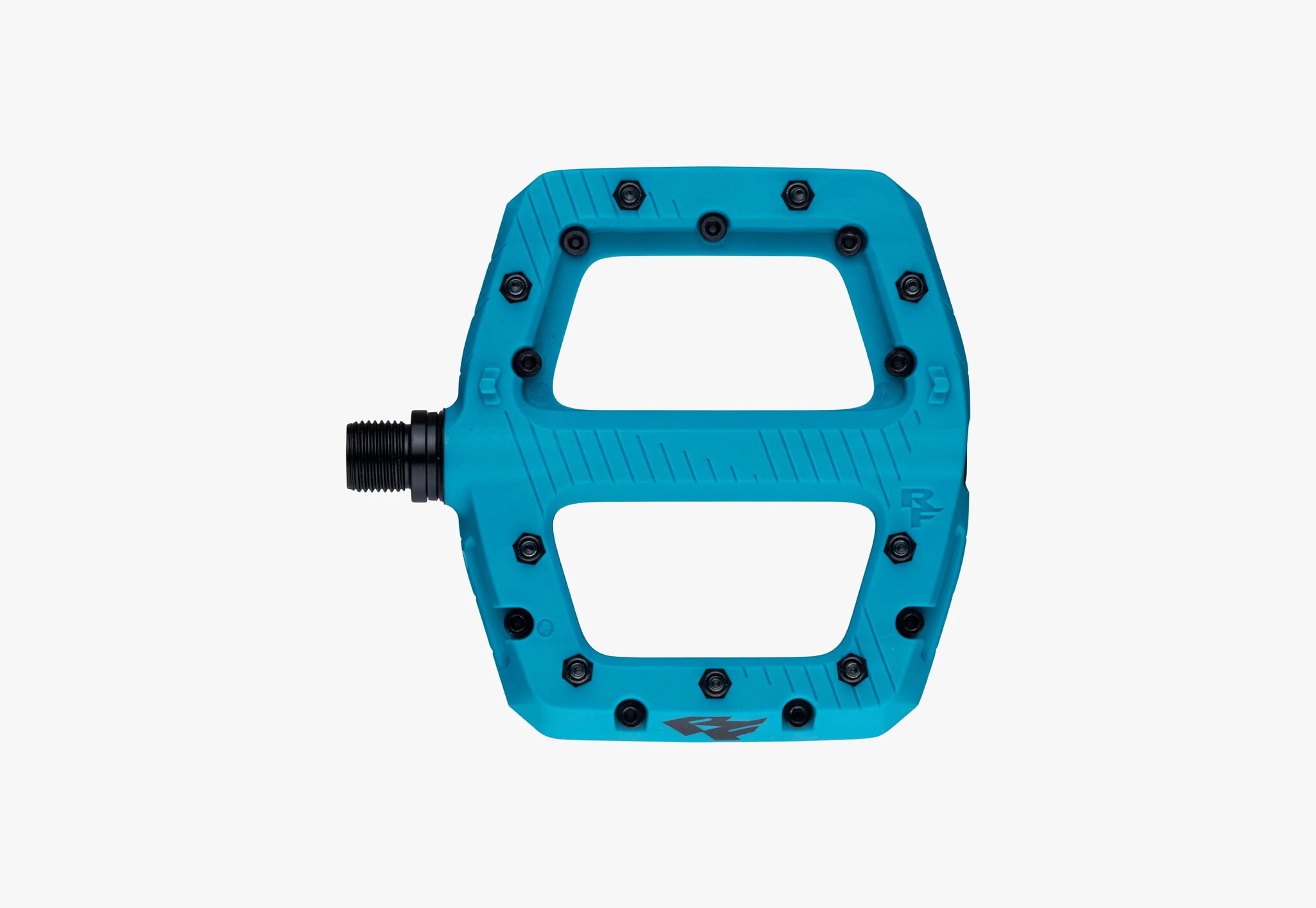 RaceFace RaceFace Chester Composite Small Pedals