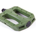 S&M S&M Hoder BTM Pedals