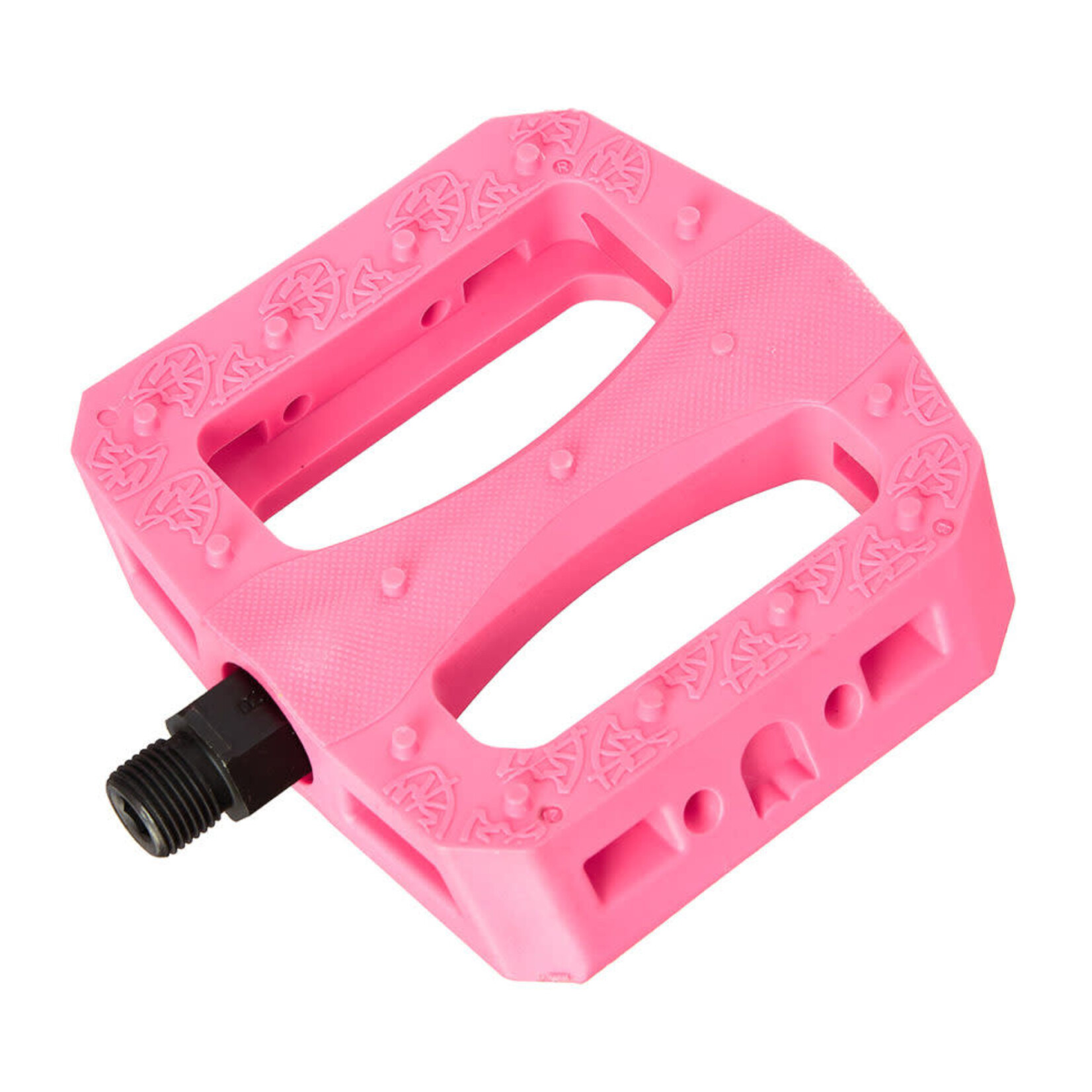 S&M S&M Hoder BTM Pedals