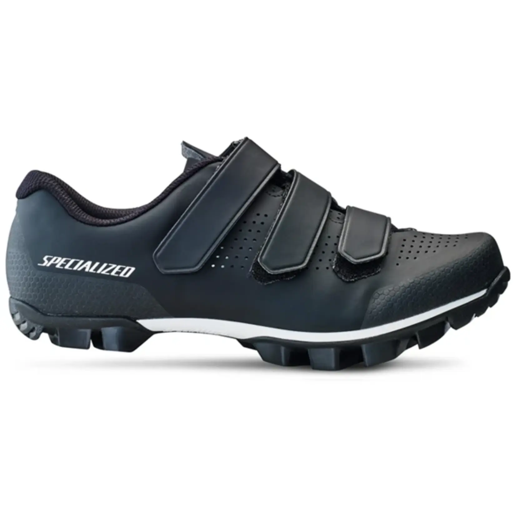 Specialized Specialized Riata Wmn Black MTB Shoe 36