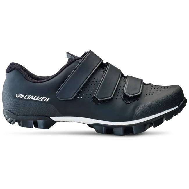 Specialized Specialized Riata Wmn Black MTB Shoe 36