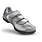 Specialized Specialized Riata Wmn TI/Silver MTB Shoes 36