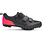 Specialized Specialized Comp MTB Black/Red Size 38 Shoes