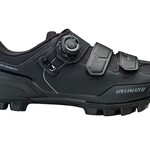 Specialized Specialized Comp MTB Black/DarkGrey 38 Shoes
