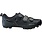 Specialized Specialized Comp MTB Black/DarkGrey 38 Shoes