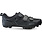 Specialized Specialized Comp MTB Black/DarkGrey 38.5 Shoes
