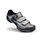 Specialized Specialized Comp MTB TI/Black 38 Shoes