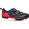 Specialized Specialized Comp MTB Black/RocketRed Size 38.5 Shoes